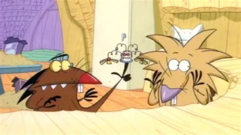 angry beavers|angry beavers full episodes free.